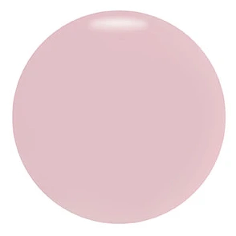 Depend Cosmetic Gel iQ Polish Step 3 - 5 ml - Less, But Better
