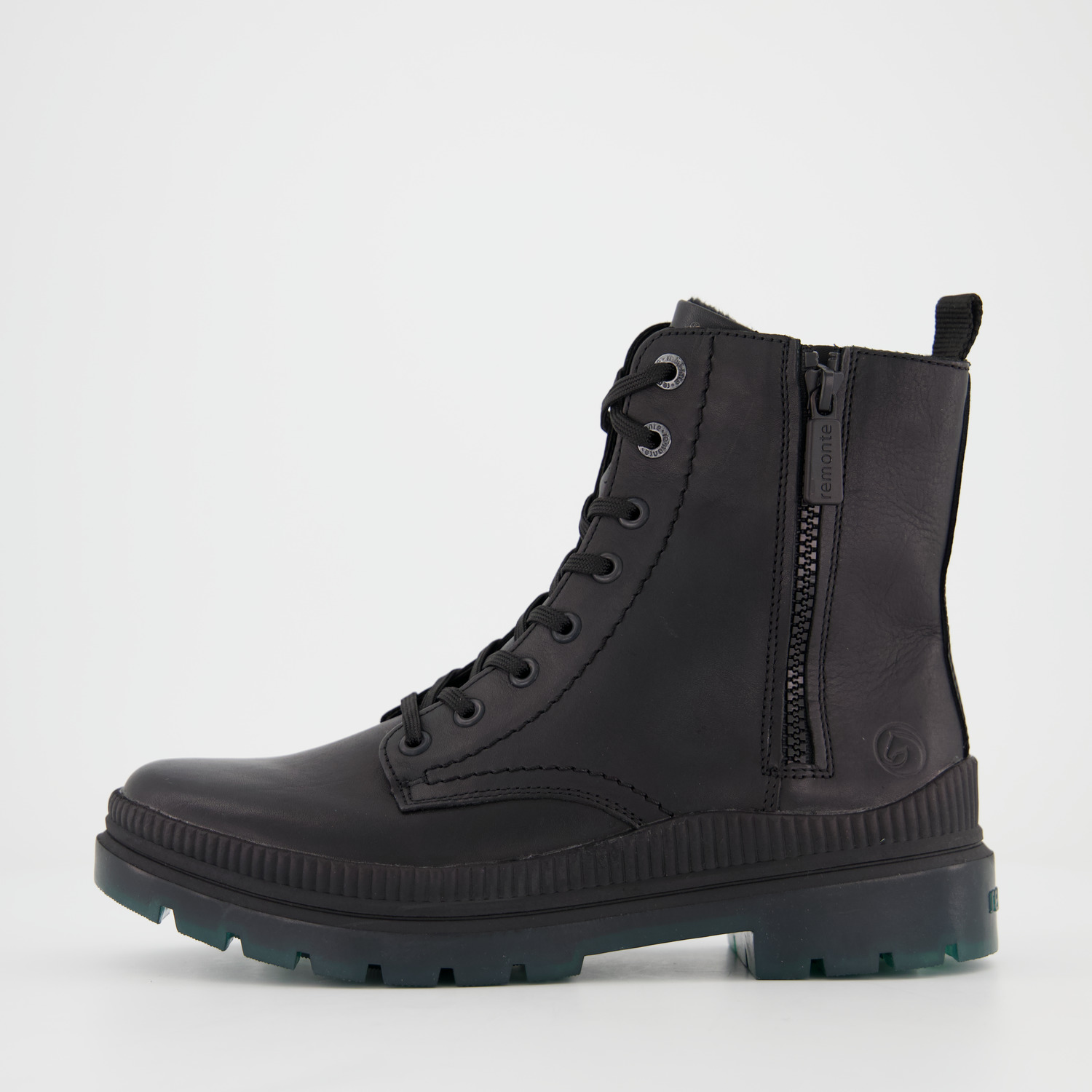 Remonte Stiefeletten & Boots