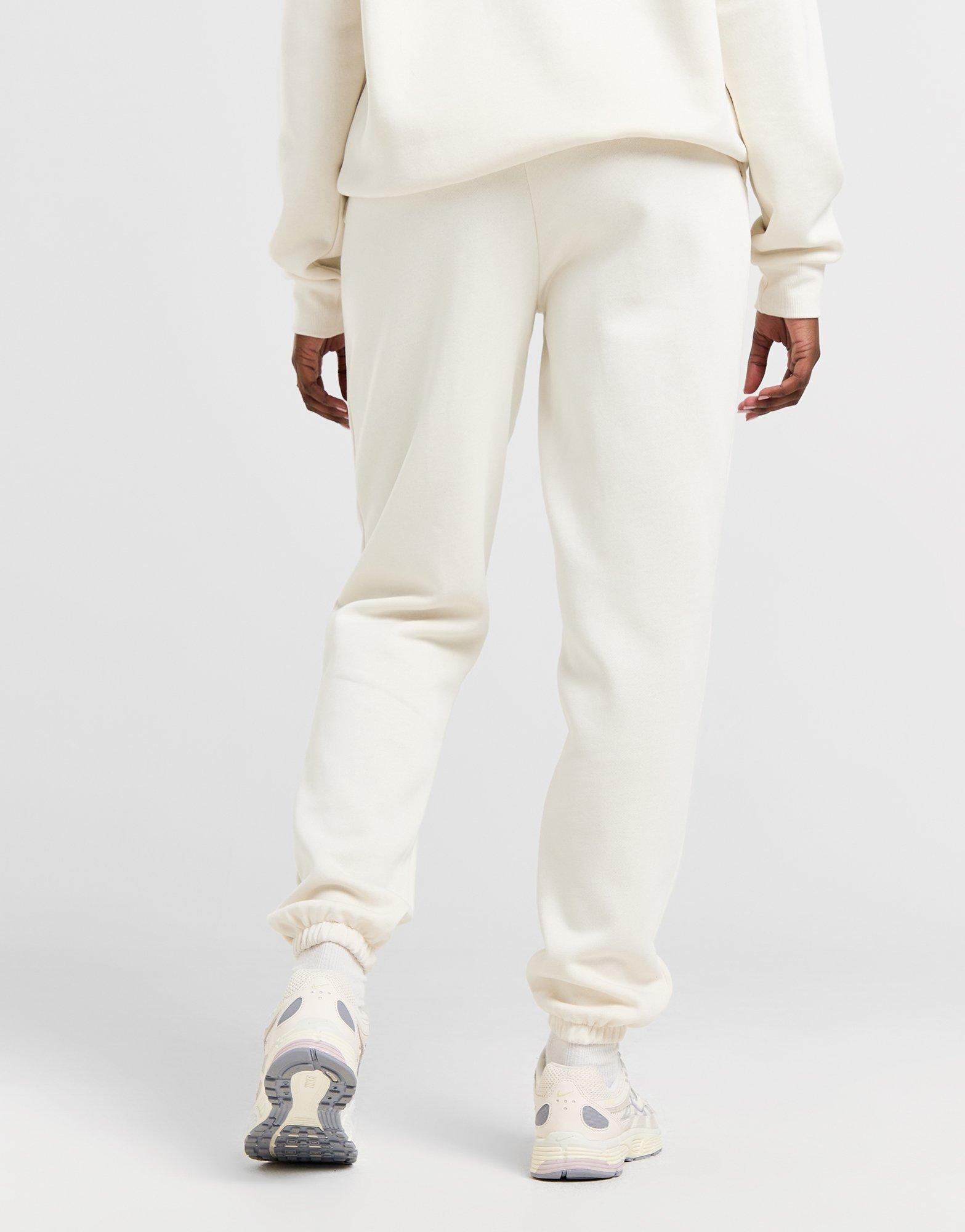 McKenzie Pantalon de jogging Logo Femme