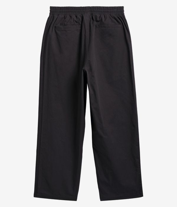 adidas Pintuck Hose (black)