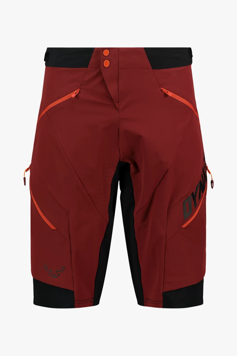 Dynafit Ride DST Herren Wandershort