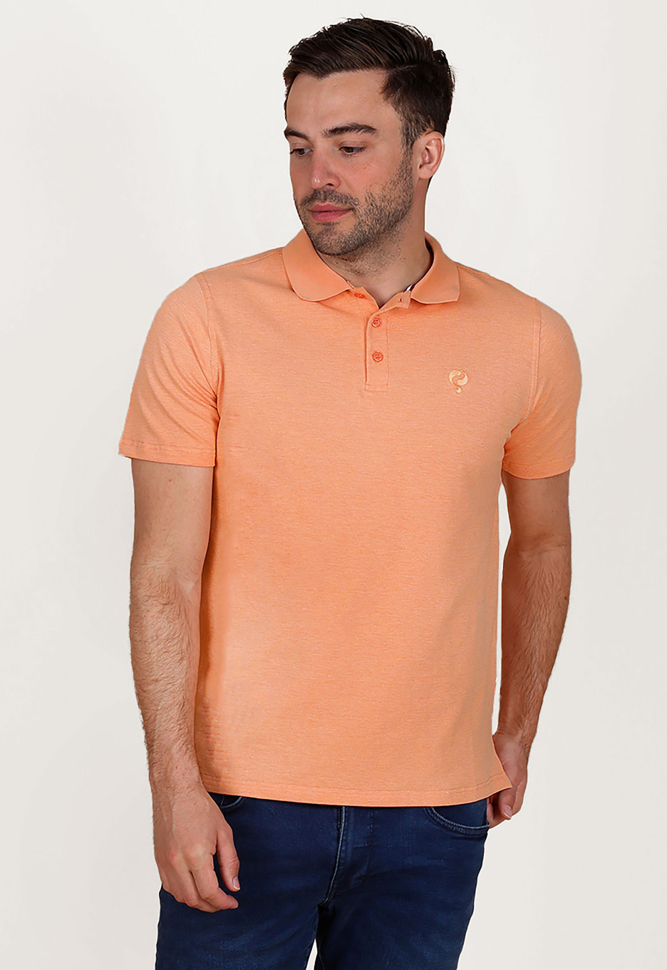 Quick-Q1905 Willemsdorp Polo