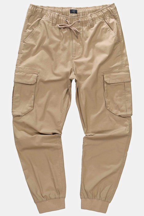 Cargohose FLEXNAMIC®, viele Taschen, Modern Fit