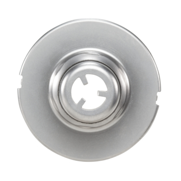Gardena premium kraanstuk 33.3mm G1