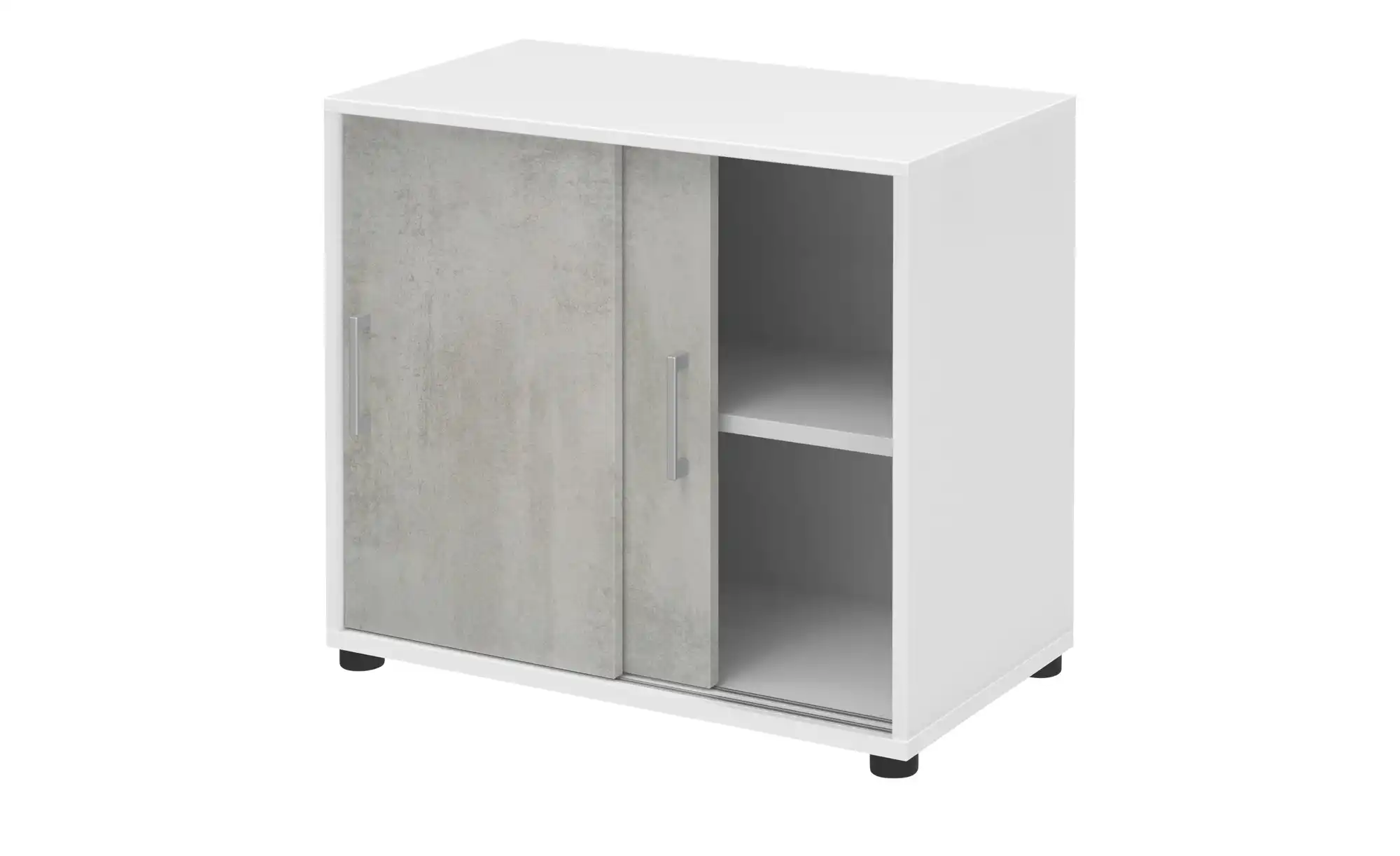 Aktenschrank home.office