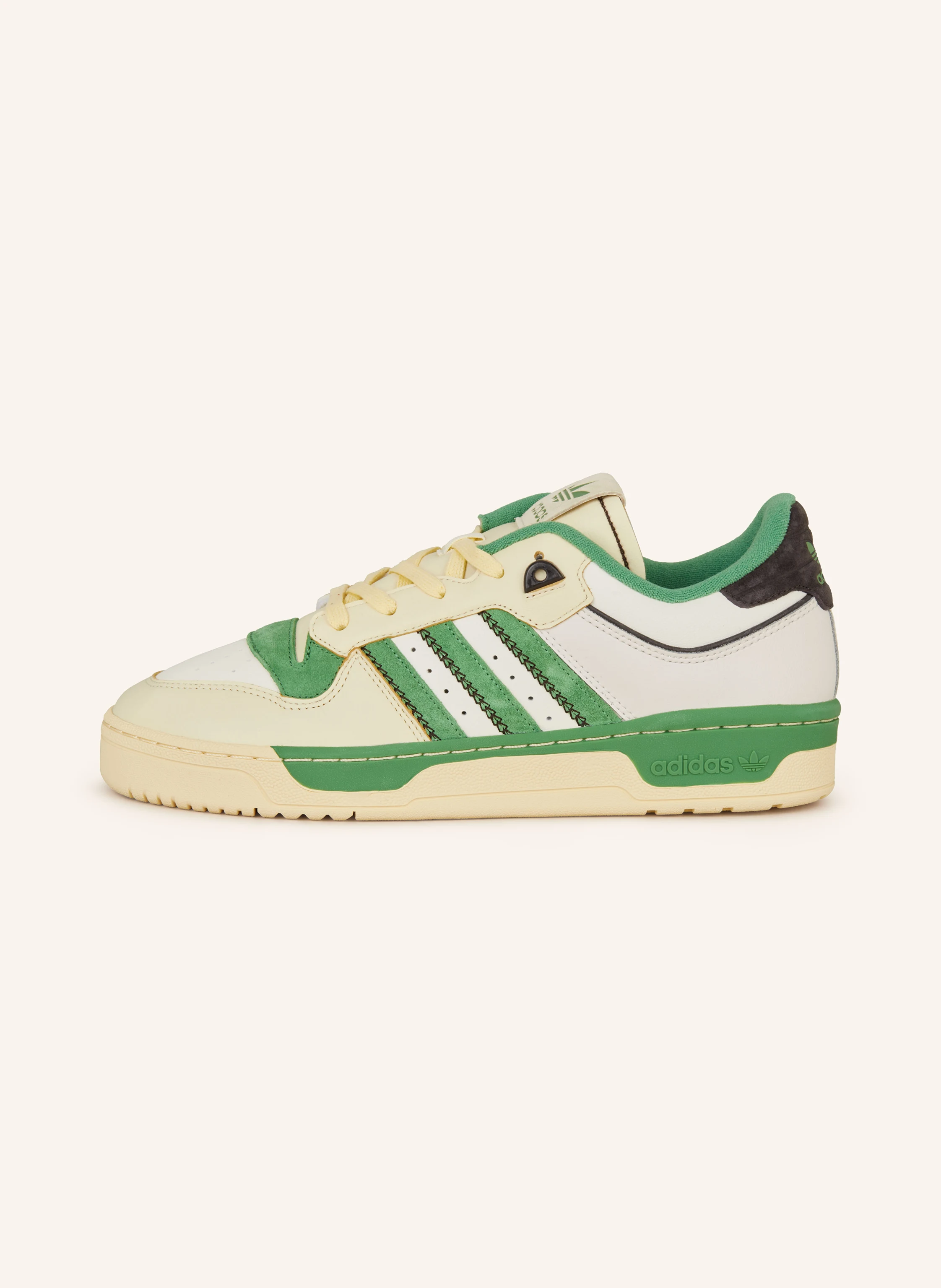 adidas Originals Sneaker RIVALRY 86