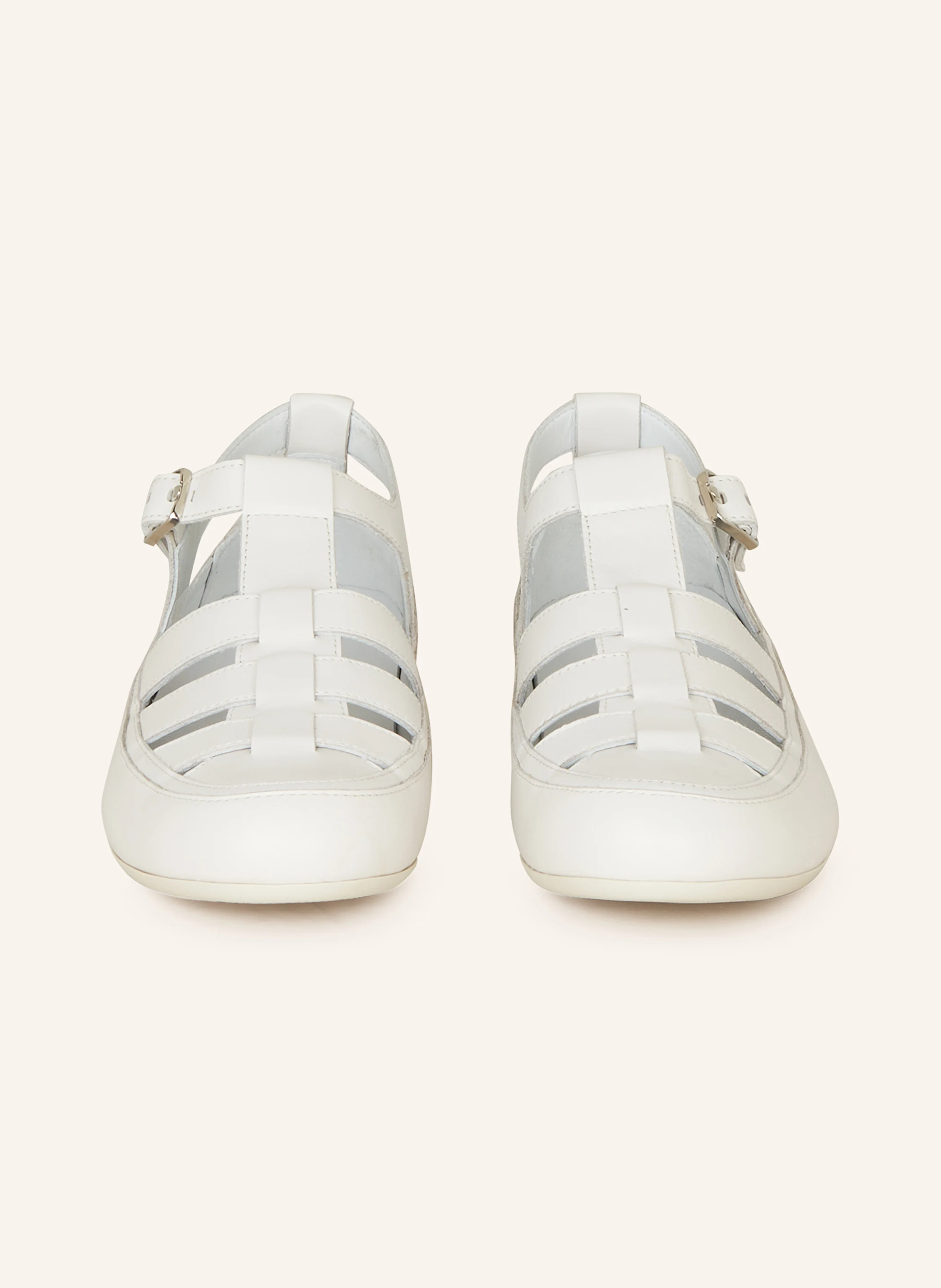 Candice Cooper Sandalen ROCK