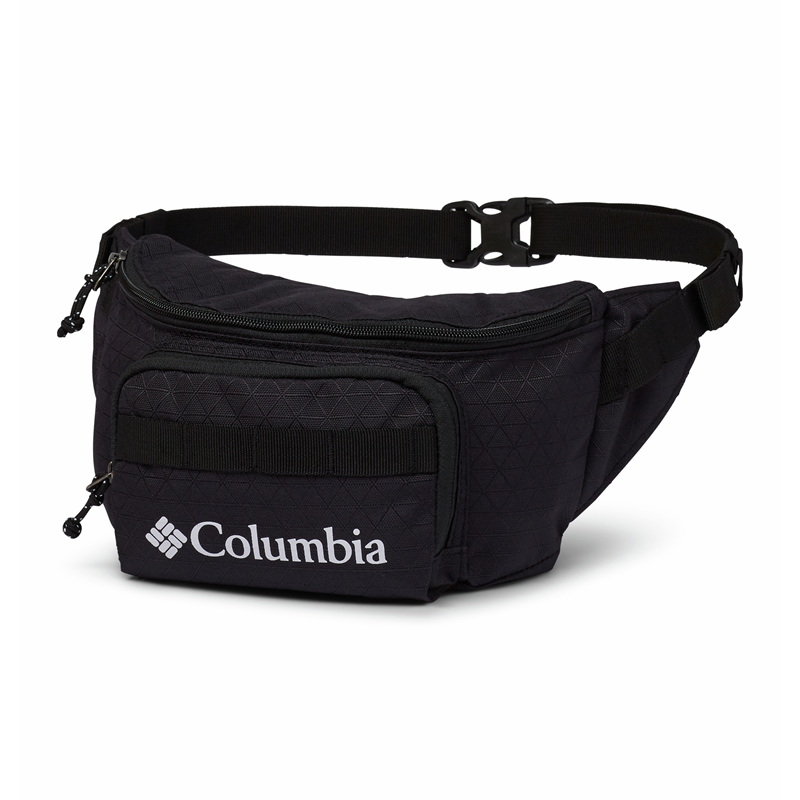 Columbia<br>Bæltetaske Zigzag