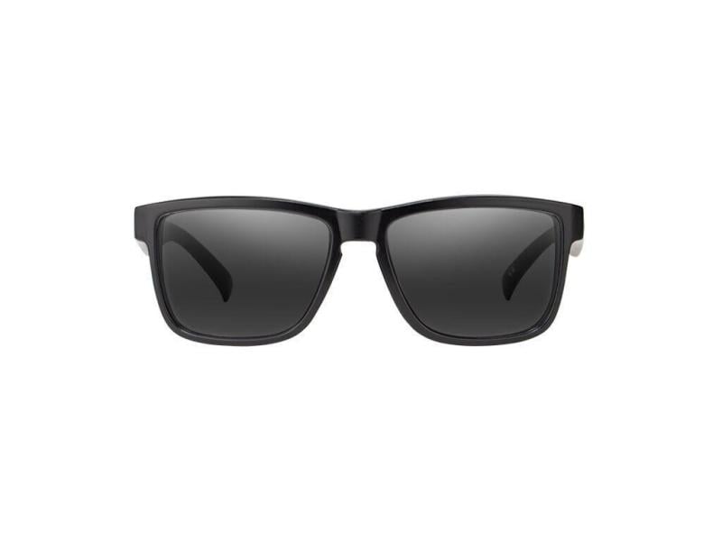 Nectar Sonnenbrille Palms Shenandoah Black/Black Polarisierte Sonnenbrille