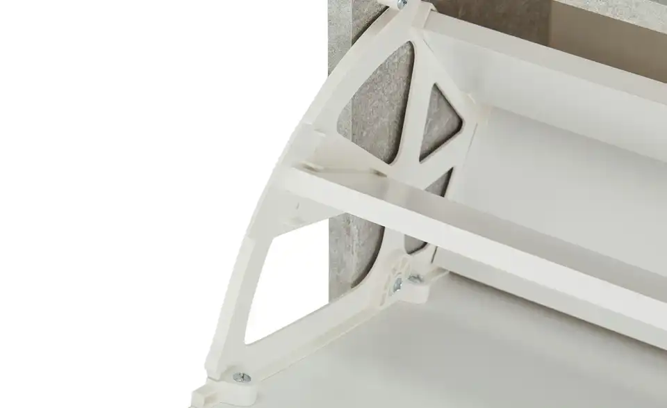 Garderobe Vera