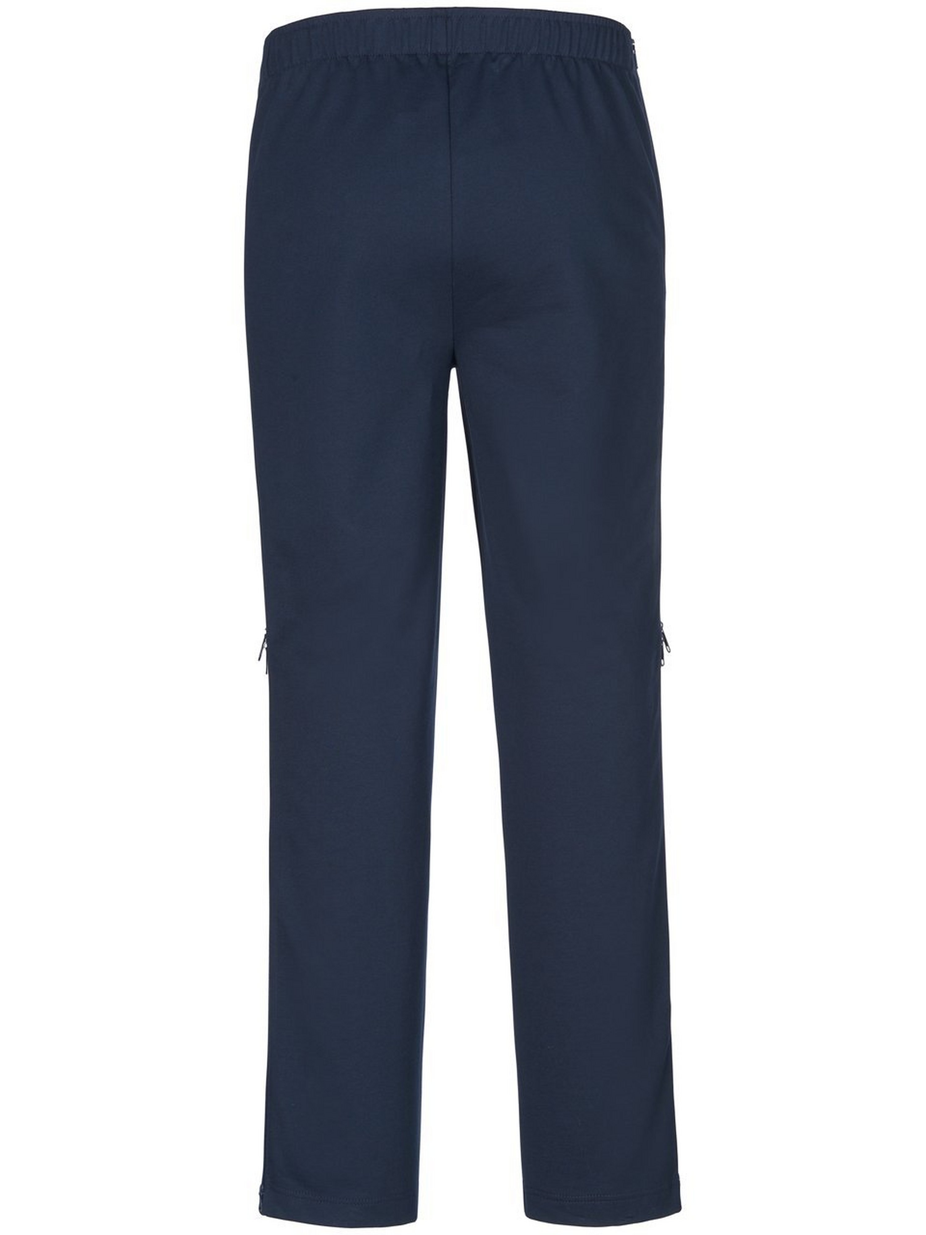 Reha-Hose