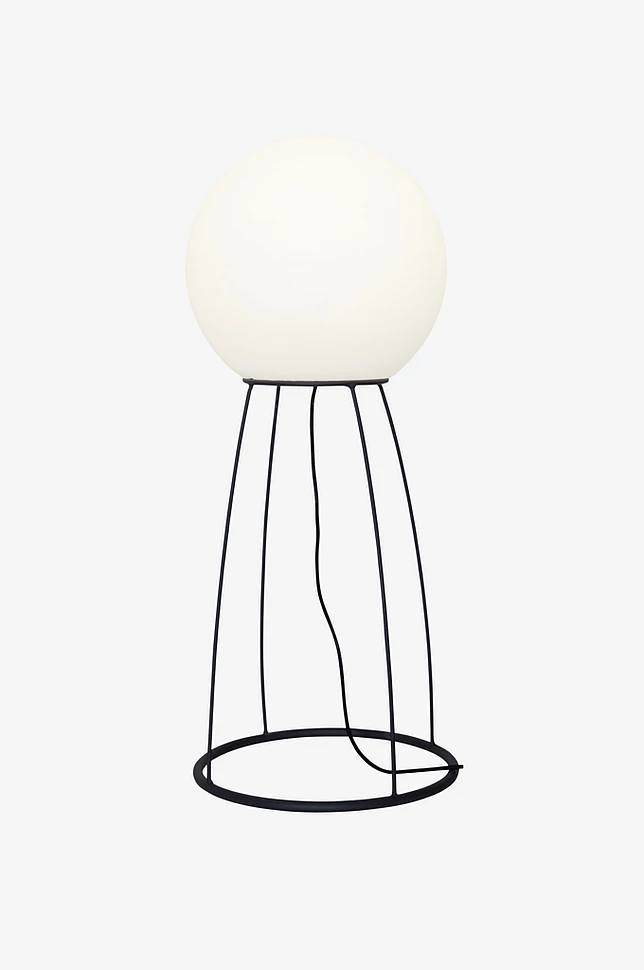 WILLE gulvlampe