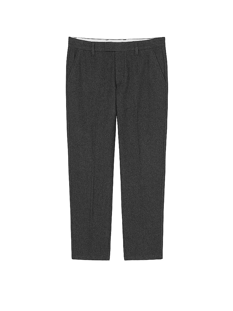 MARC O'POLO Chino grau