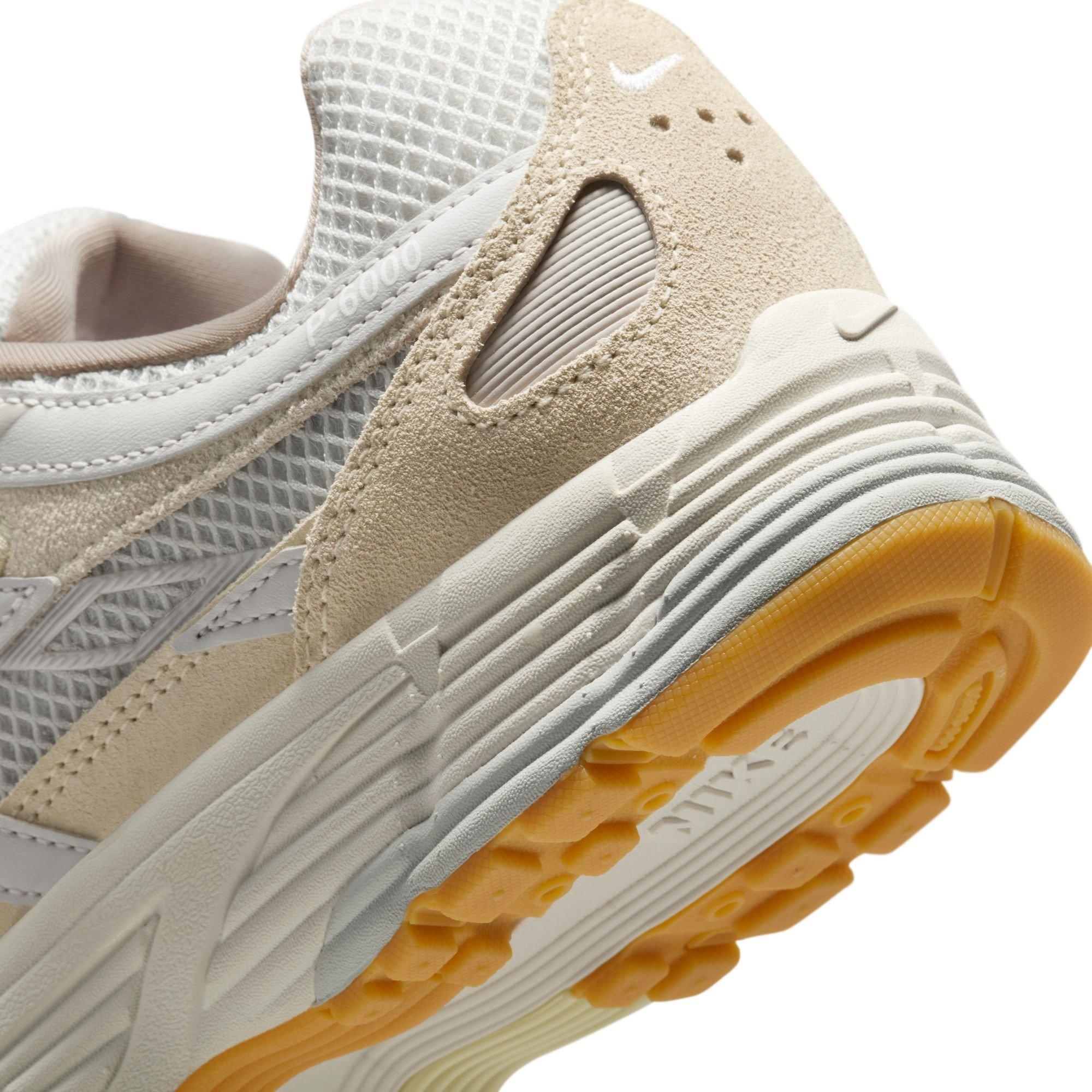 Nike Nike P-6000 Shoes Runners Womens