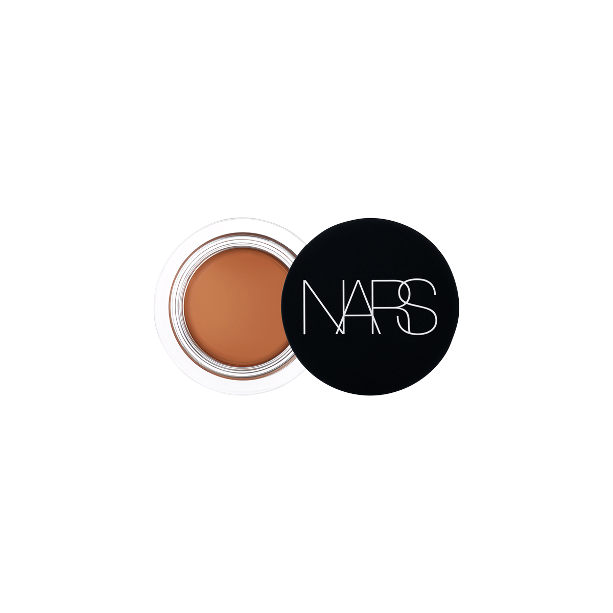 Soft Matte Complete Concealer Hazelnut