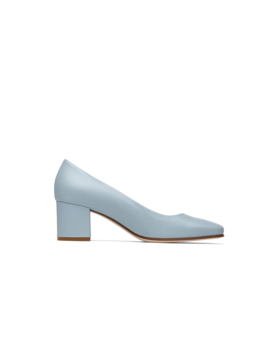 PUMPS AUDREY P50