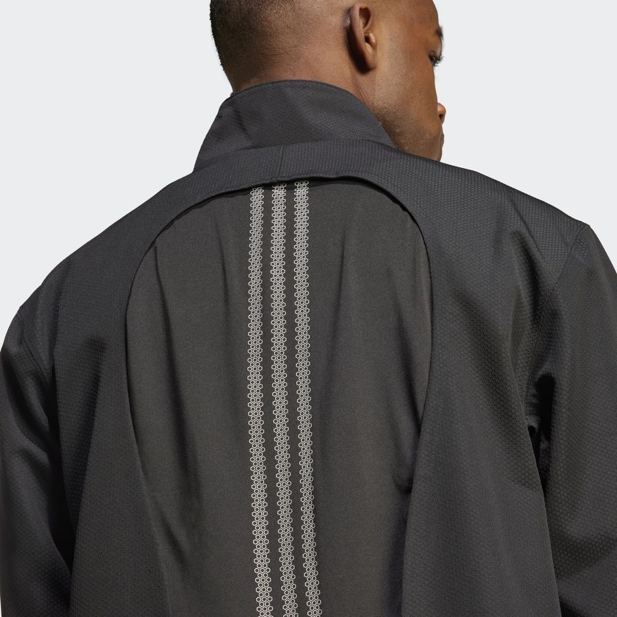 Adidas Original Veste Fashion Archive Cutout