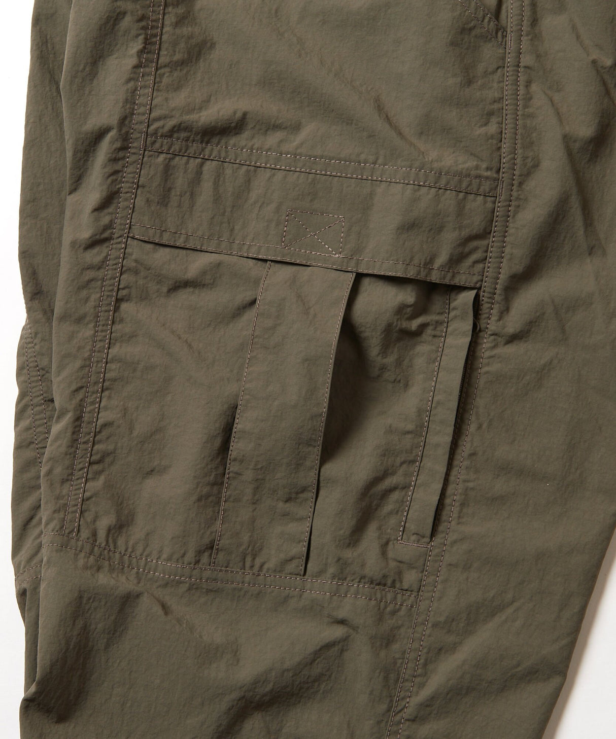 Gramicci<br>Chukwalla Trail Pant