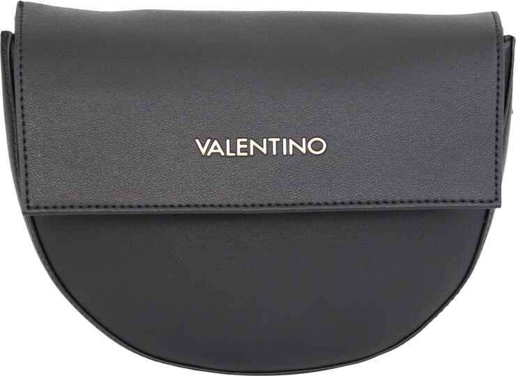 Valentino Bags BIGS Nero/nero