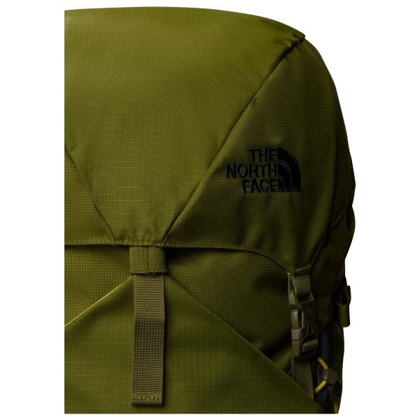 The North Face - Terra 65 - Sac à dos de trekking