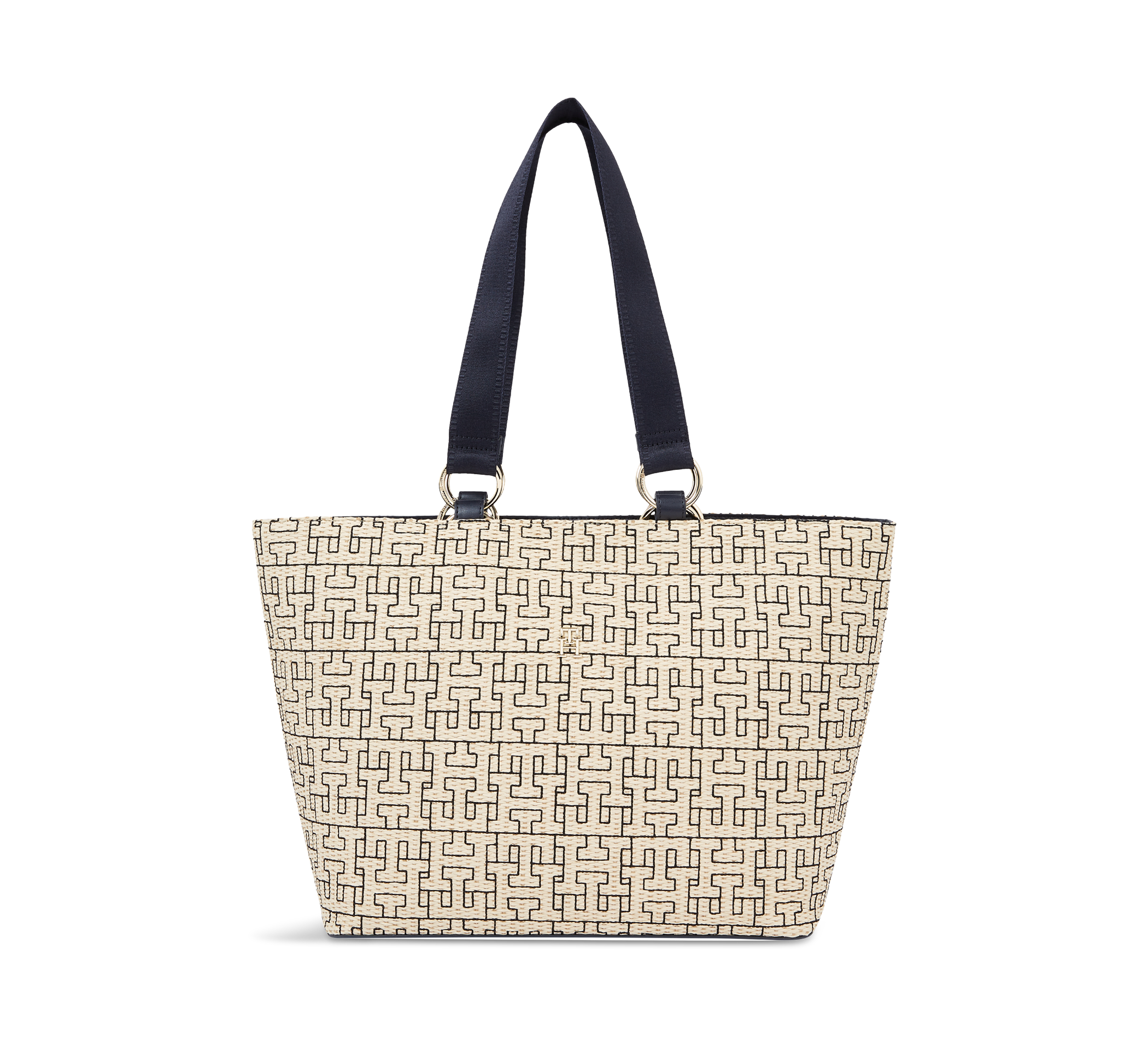 Tommy Hilfiger Shopper
