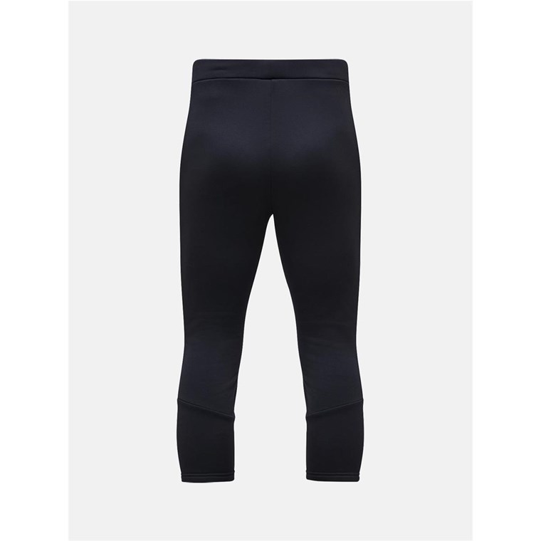 Peak Performance M Rider Pants Black/Black