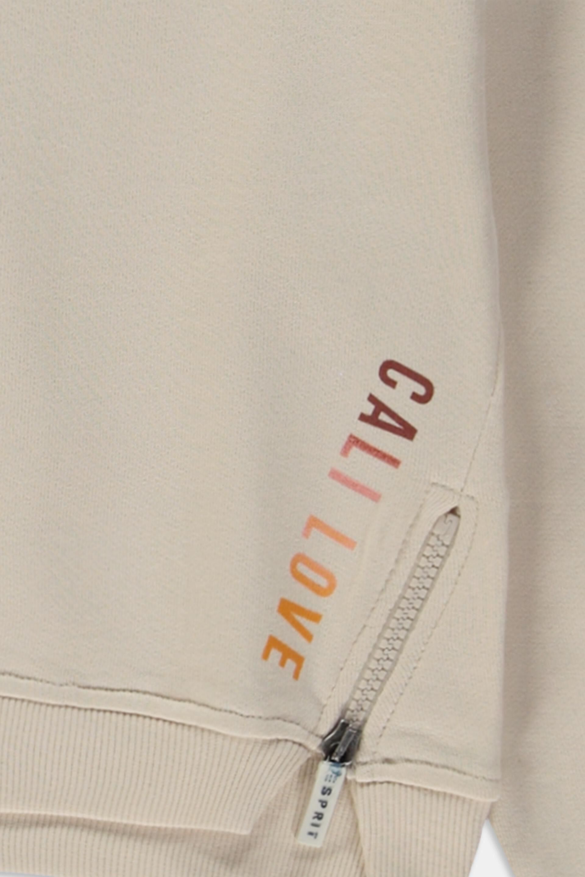 Sweatshirts