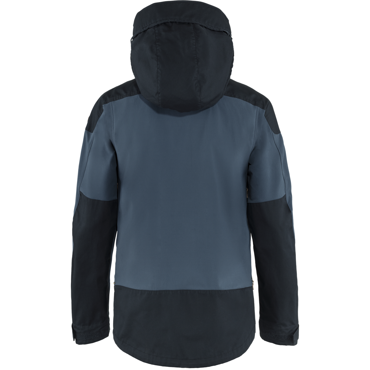 Fjällräven Keb Jacket, Herre<br>Bestselger!