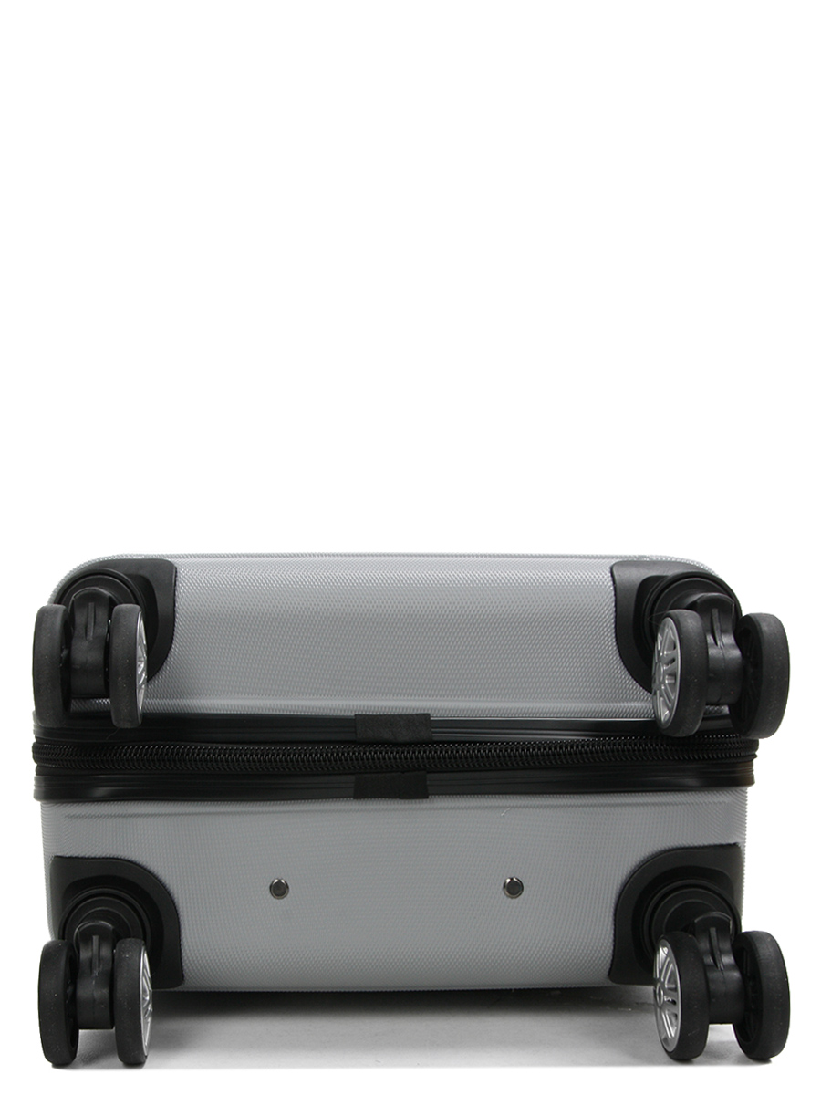 Valise Madisson Suriname 55 cm