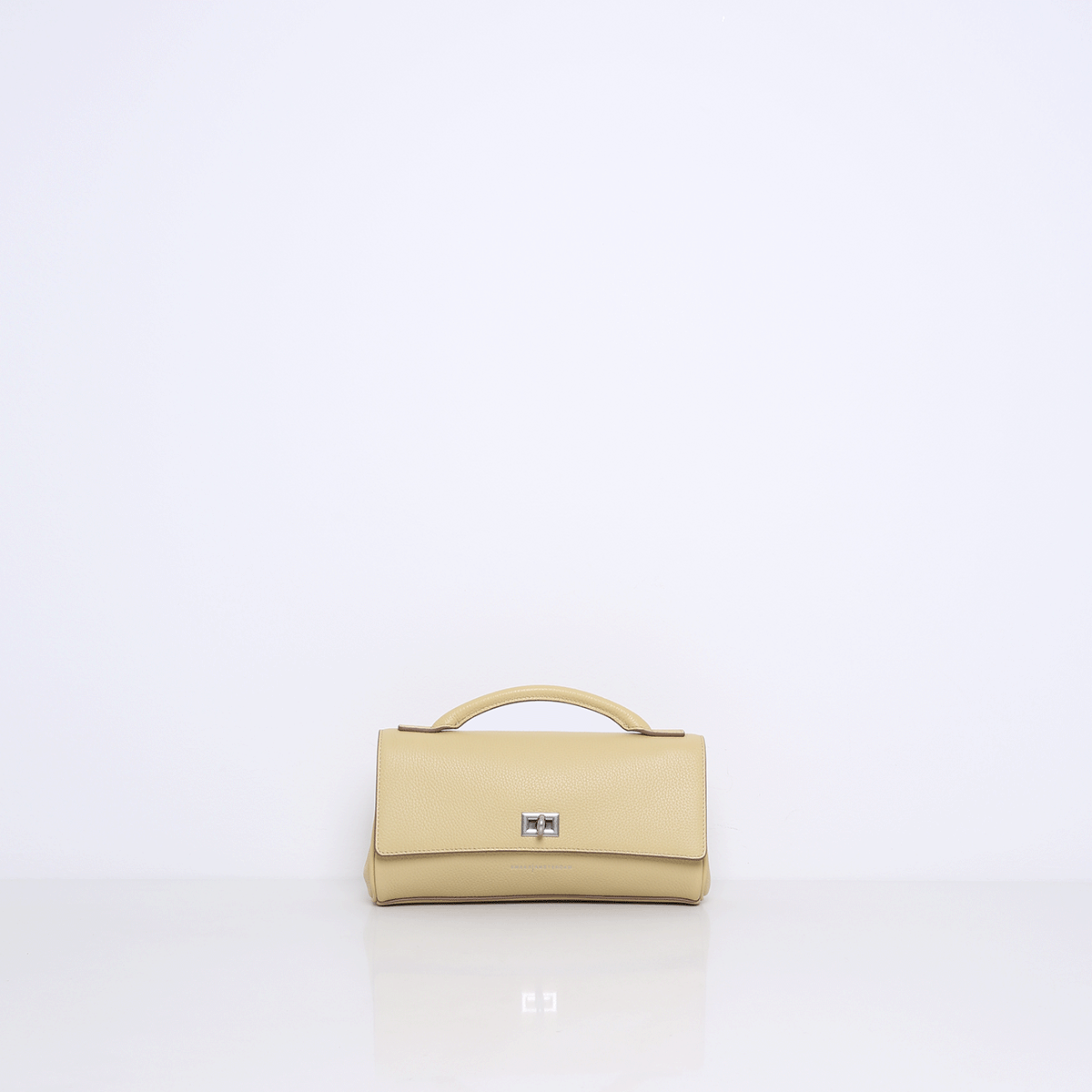 CHARLTON | BUTTER