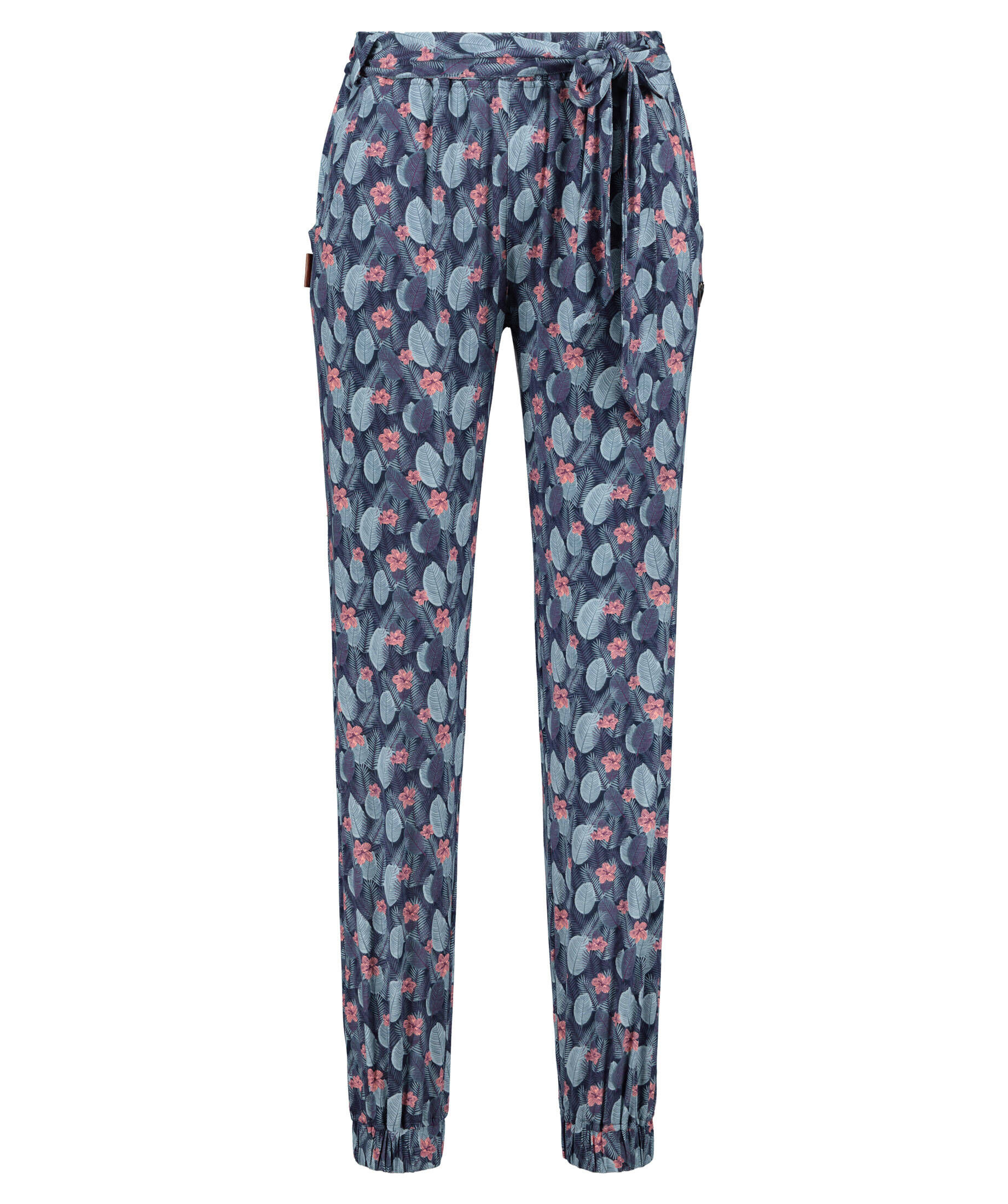 Alife and Kickin®| Damen Schlupfhose 