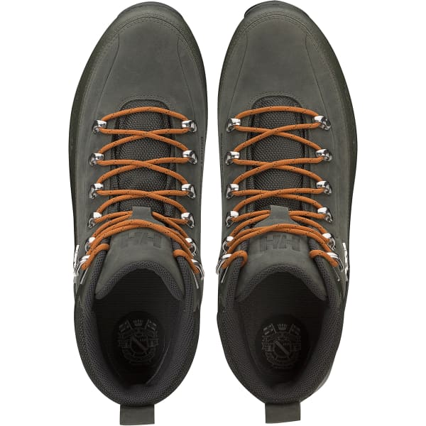Après ski HELLY HANSEN THE FORESTER FOREST NIGH