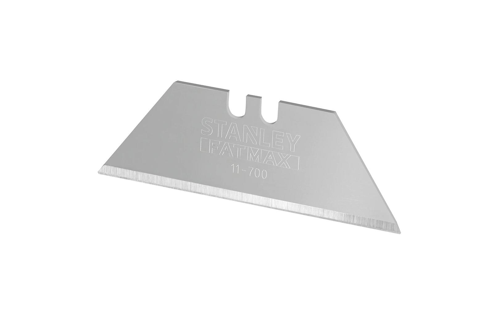 Trapezklinge Fatmax 20 mm, 5 StückErsatzklingen