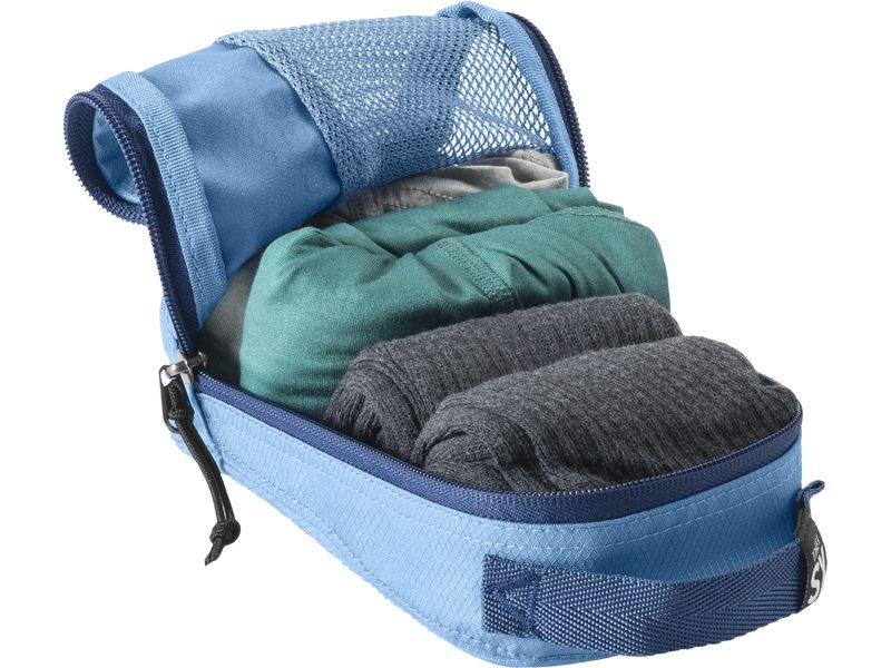 eagle creek Pack-It Reveal Cube Set XS/S/M Blau Kleiderbeutel-Set