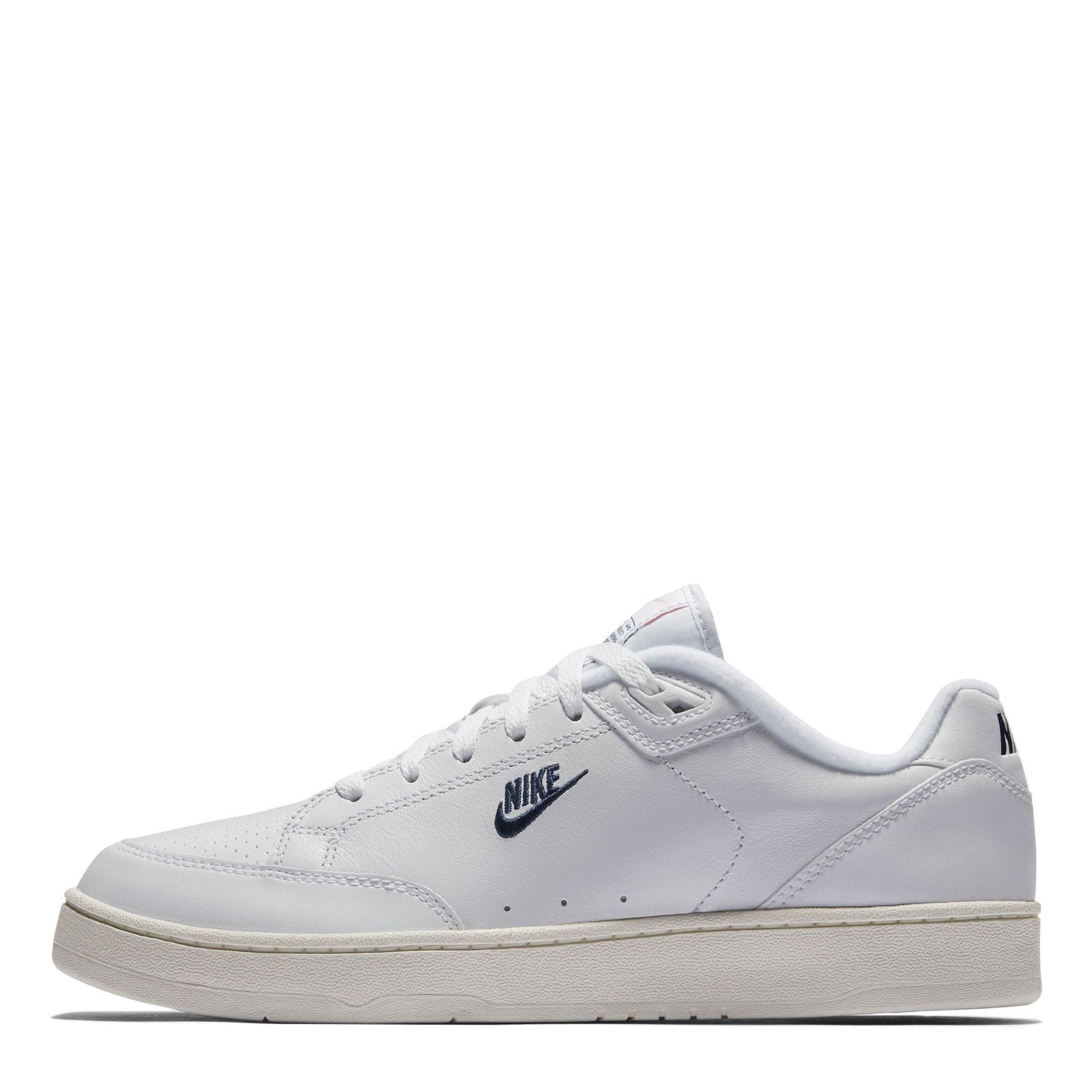 Nike Men's Nike Grandstand II Shoe