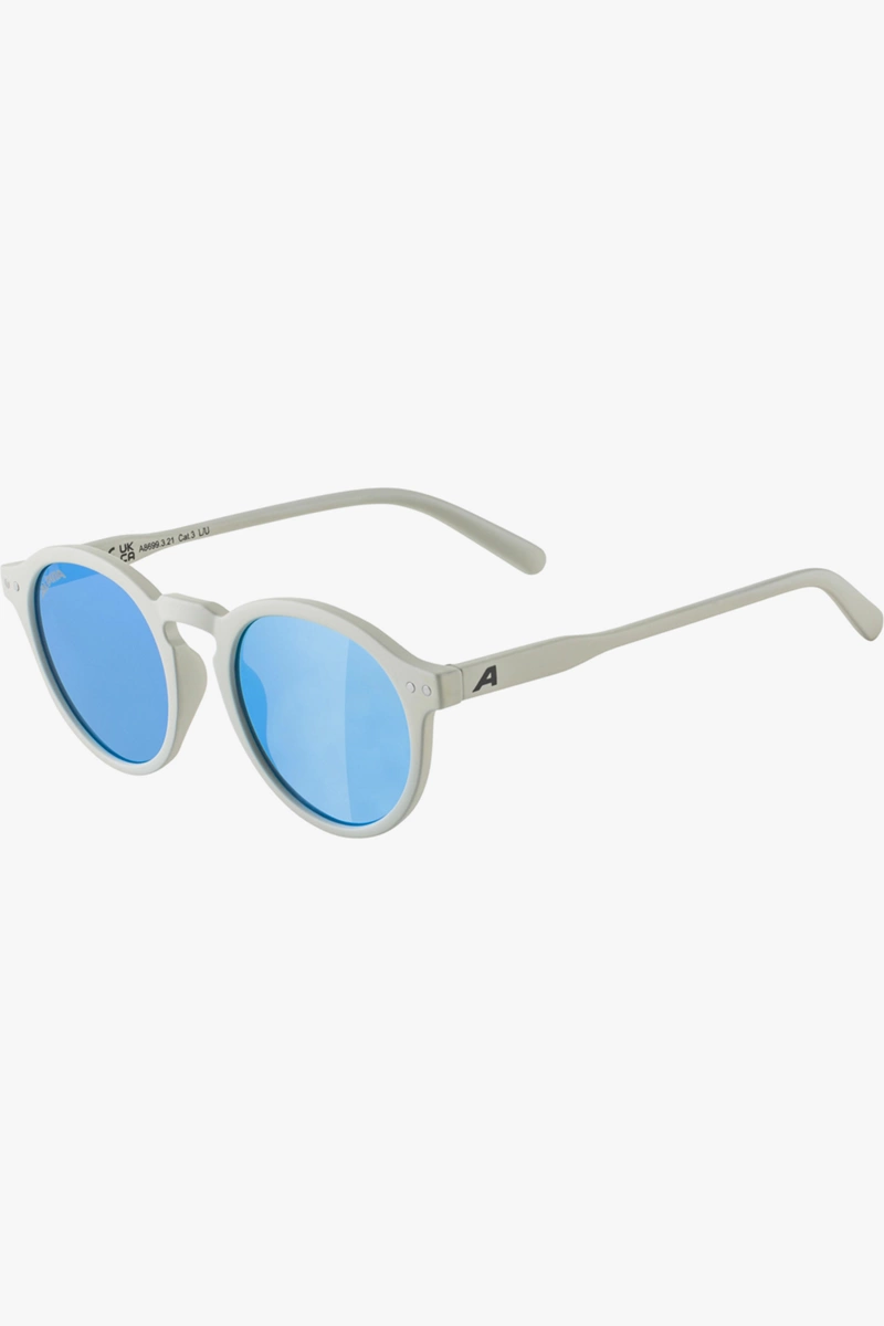 ALPINA Sneek Sonnenbrille