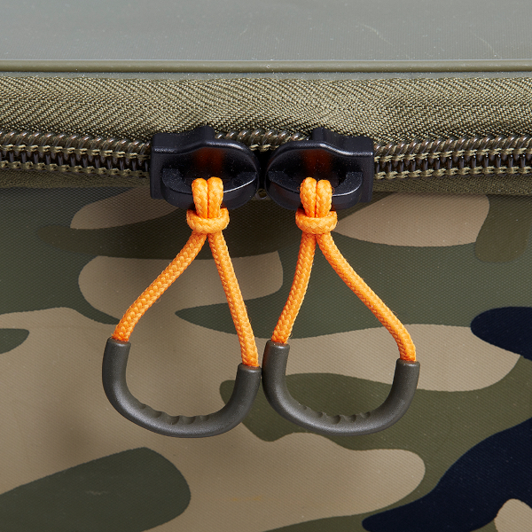 Prologic Element Storm Safe Barrow Bag