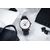 Mühle Glashütte Teutonia IV Mondphase M1-44-05-LB