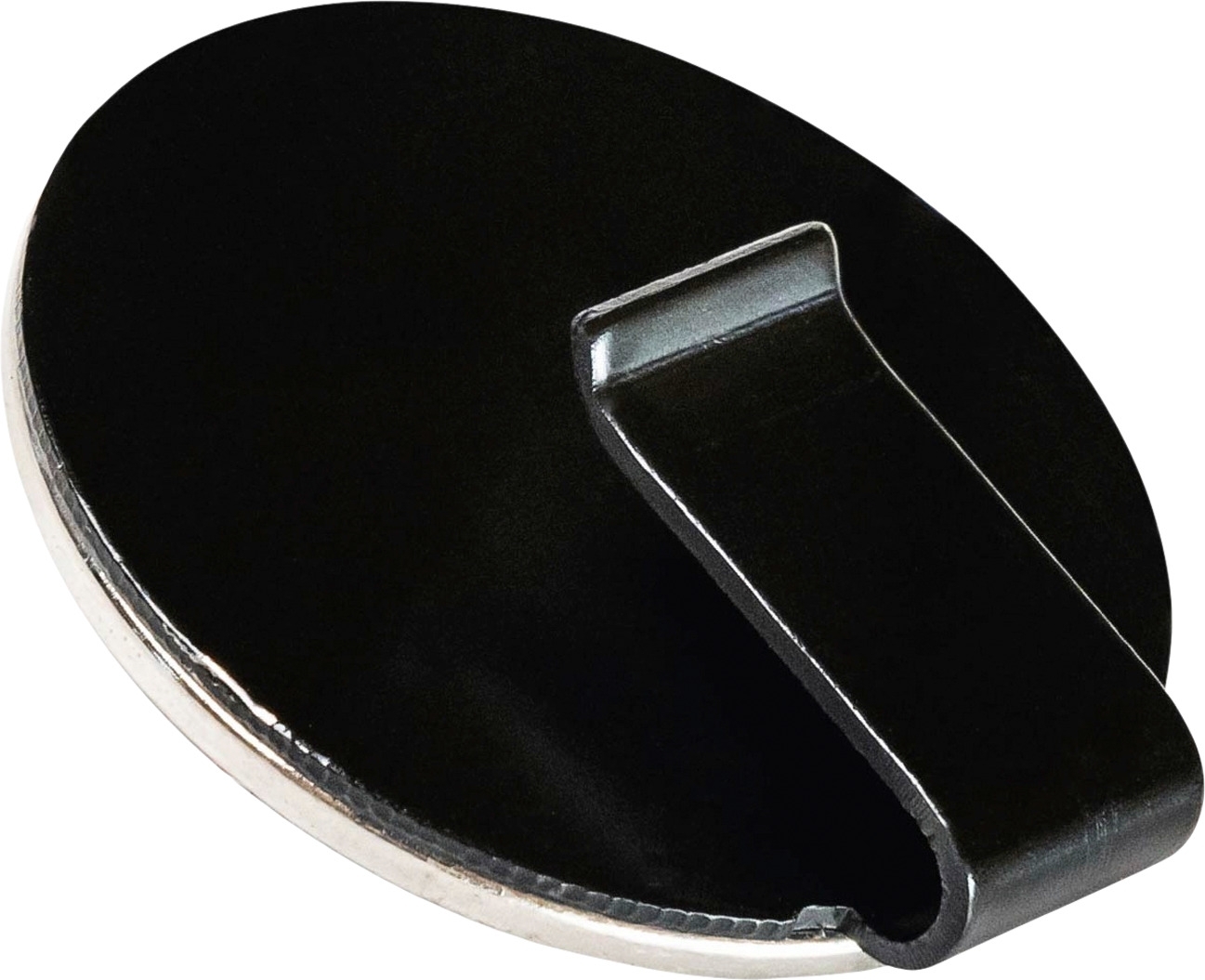 Magnet-Haken CLEVER