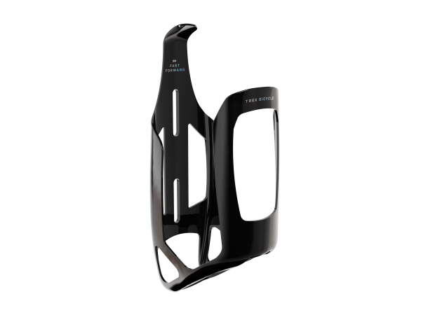 Trek RSL Aero Flaskeholer, Black/Grey