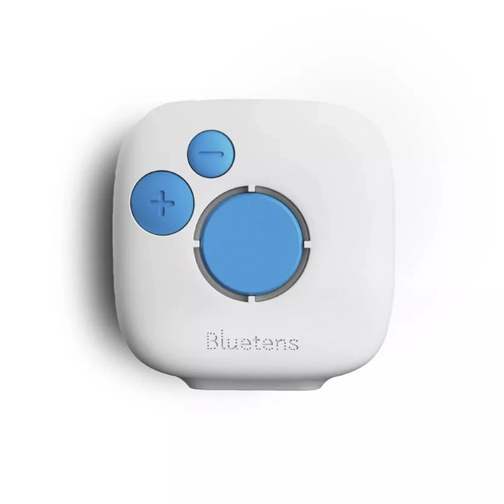 Bluetens Classic 2 Elektrostimulationsgerät weiss