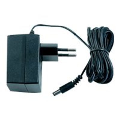Casio AD-A60024 - adaptateur secteur pour calculatrice Casio HR-8 & HR-150RCE