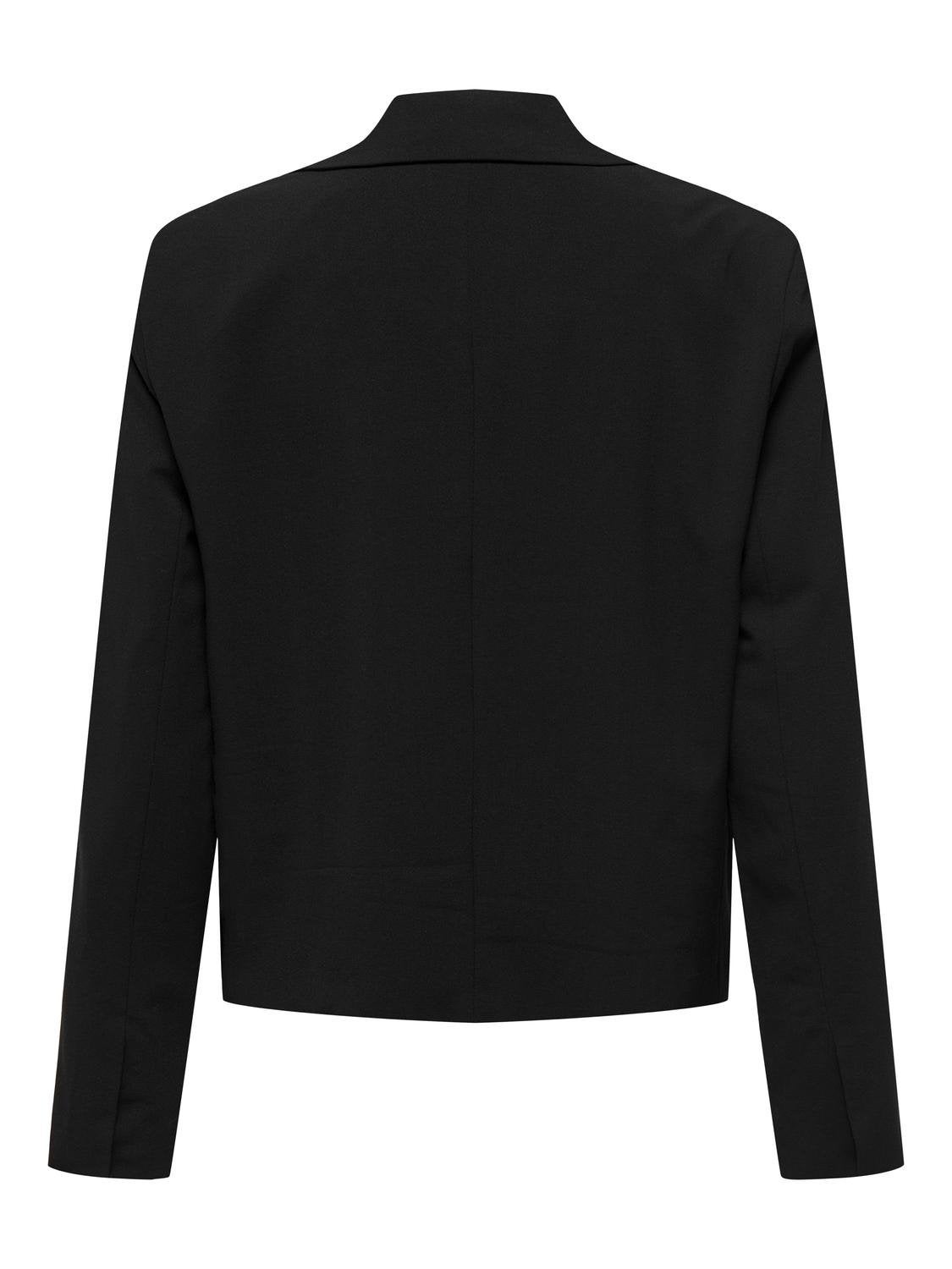 ONLENYA Blazer Black