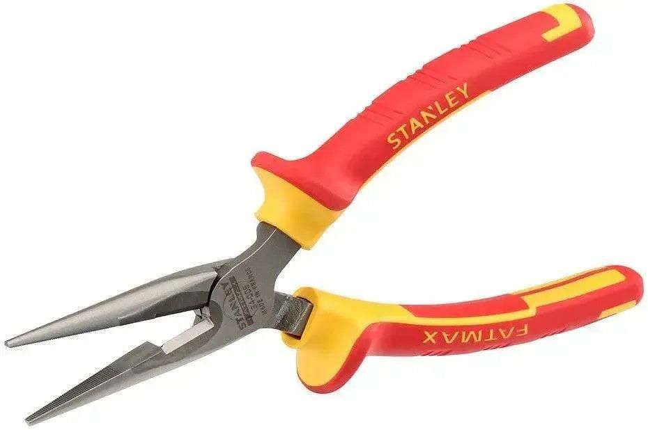 Stanley 0-84-007 VDE Telefoontang