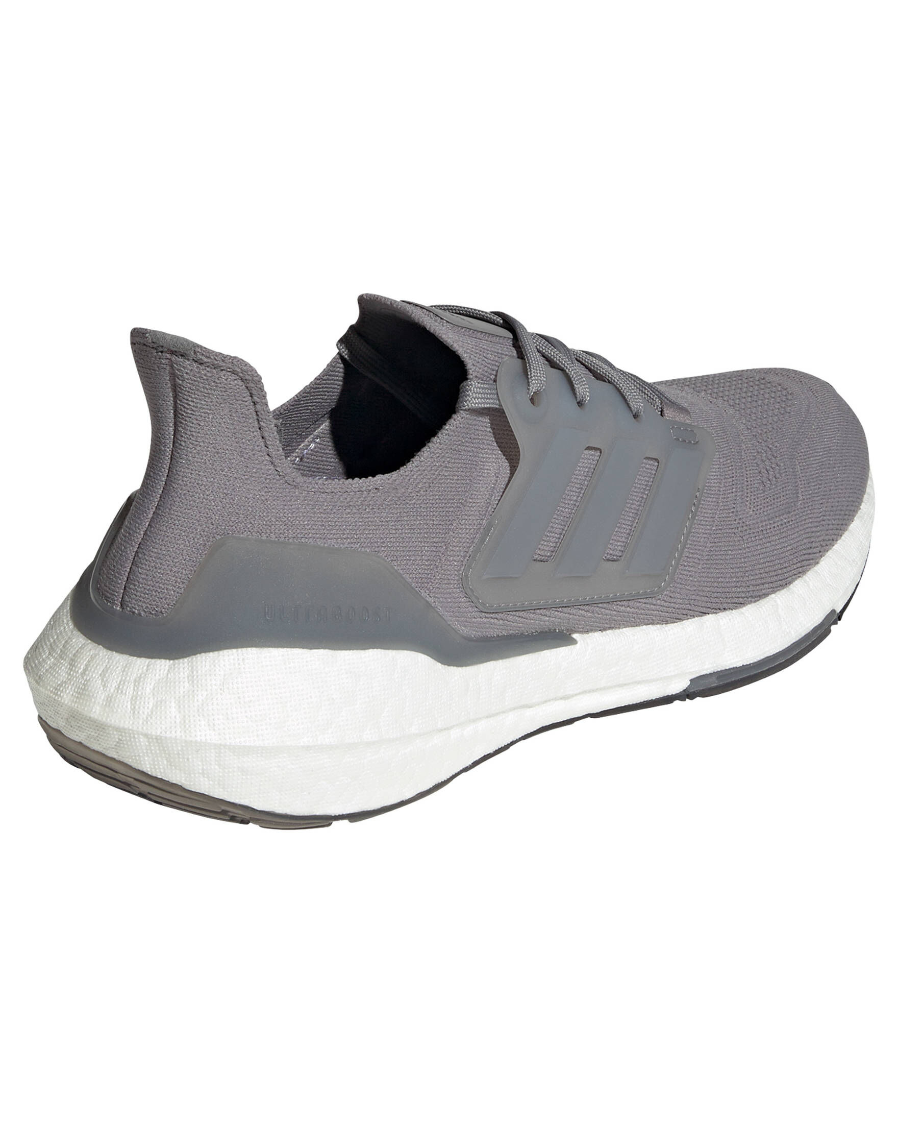 adidas Performance| Herren Laufschuhe ULTRABOOST 22