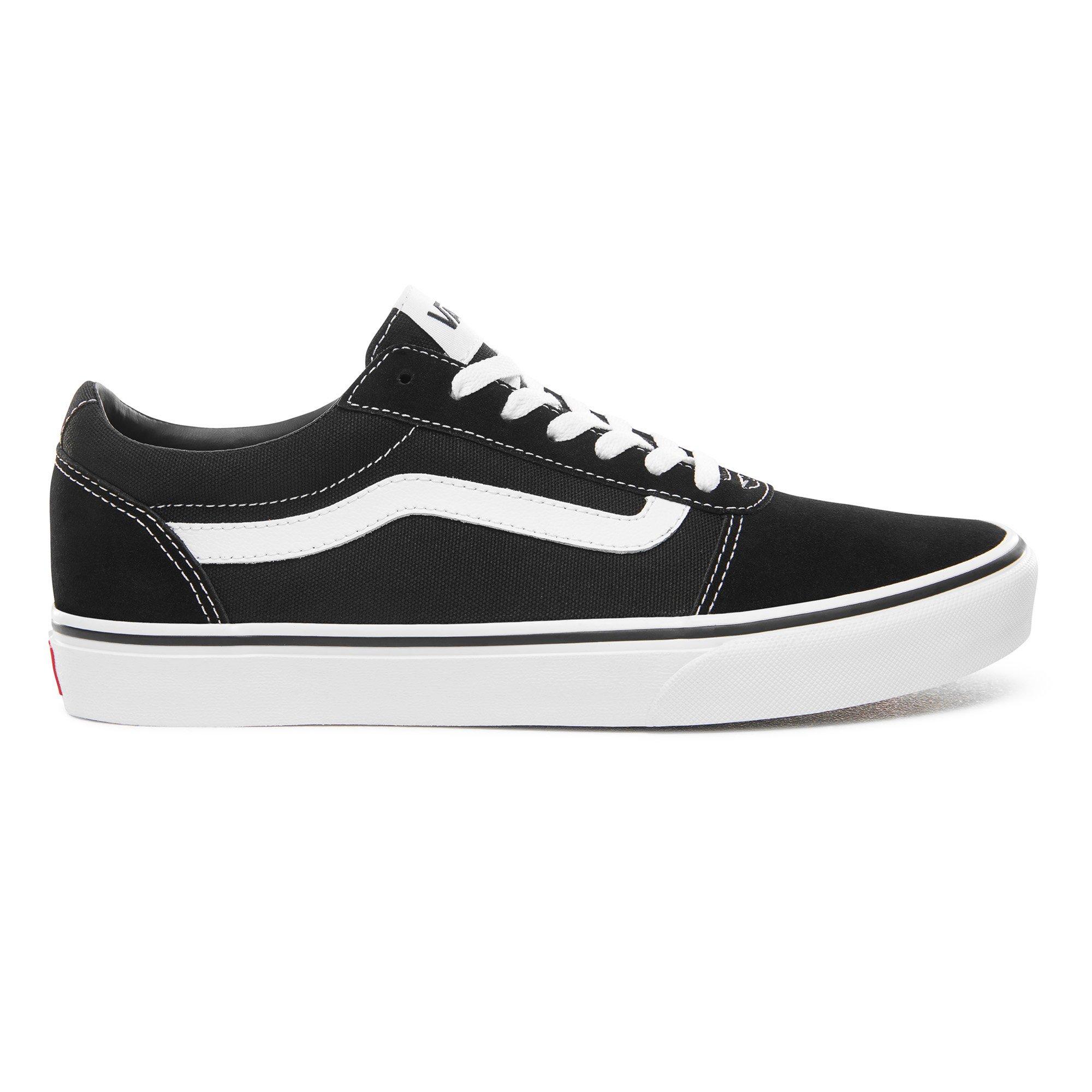 Vans Ward Shoes