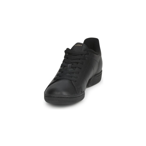 Reebok Classic - NPC II - Black