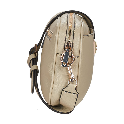 Guess - MERIDIAN Beige