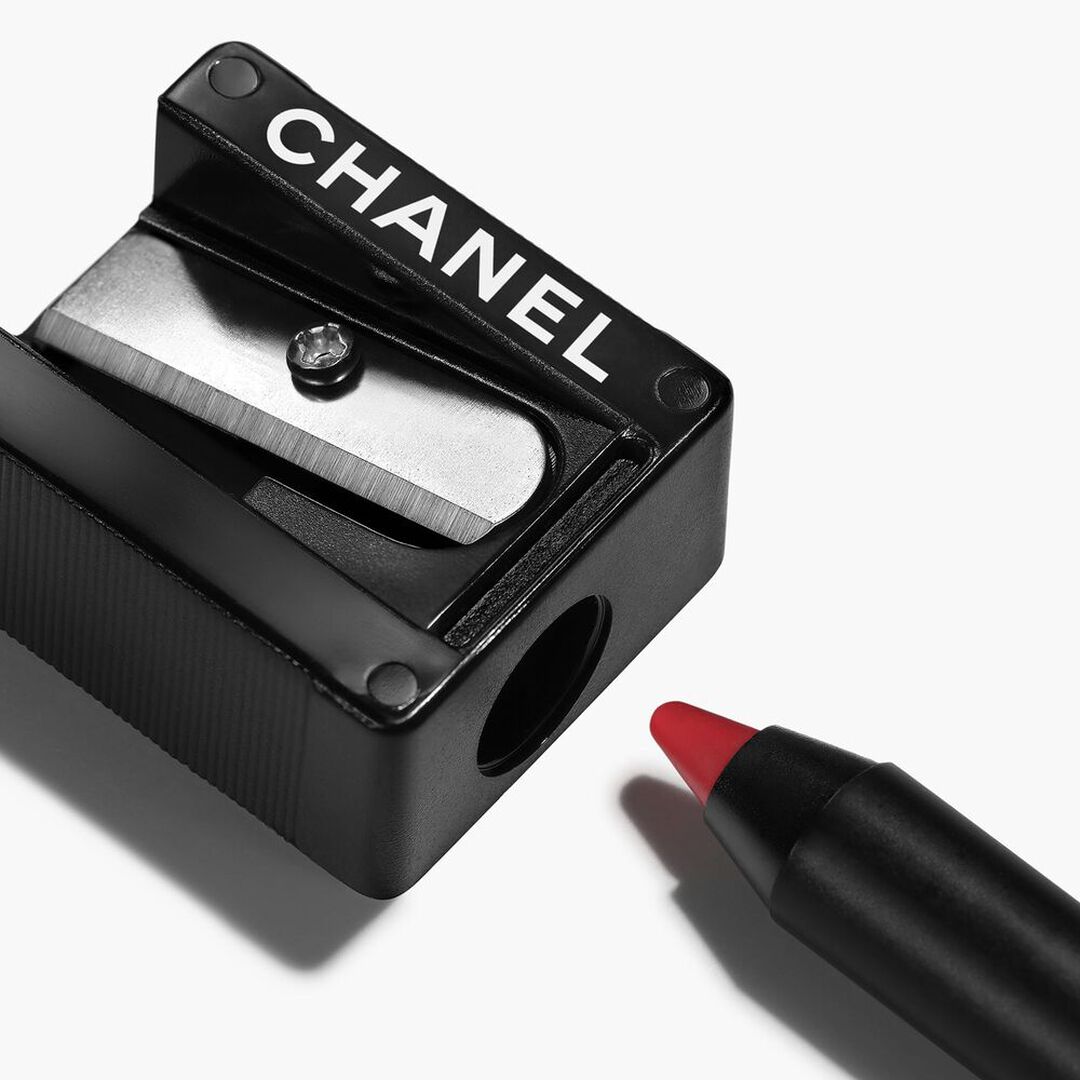 LE CRAYON LÈVRES Lápis de Lábios de Longa Duração