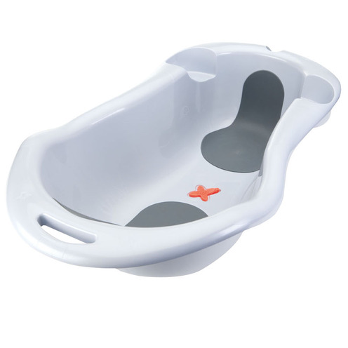 Baignoire Anatomy évolutive Perle - TIGEX